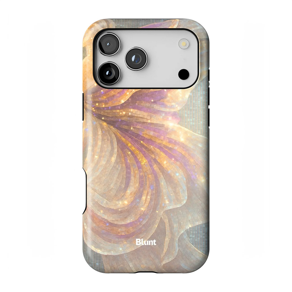 Daydream iPhone Case