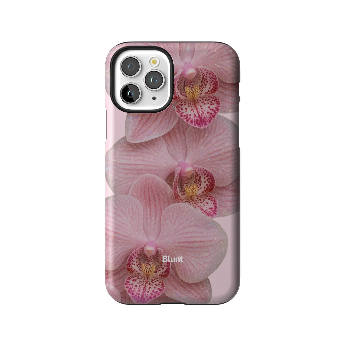 Athena iPhone Case