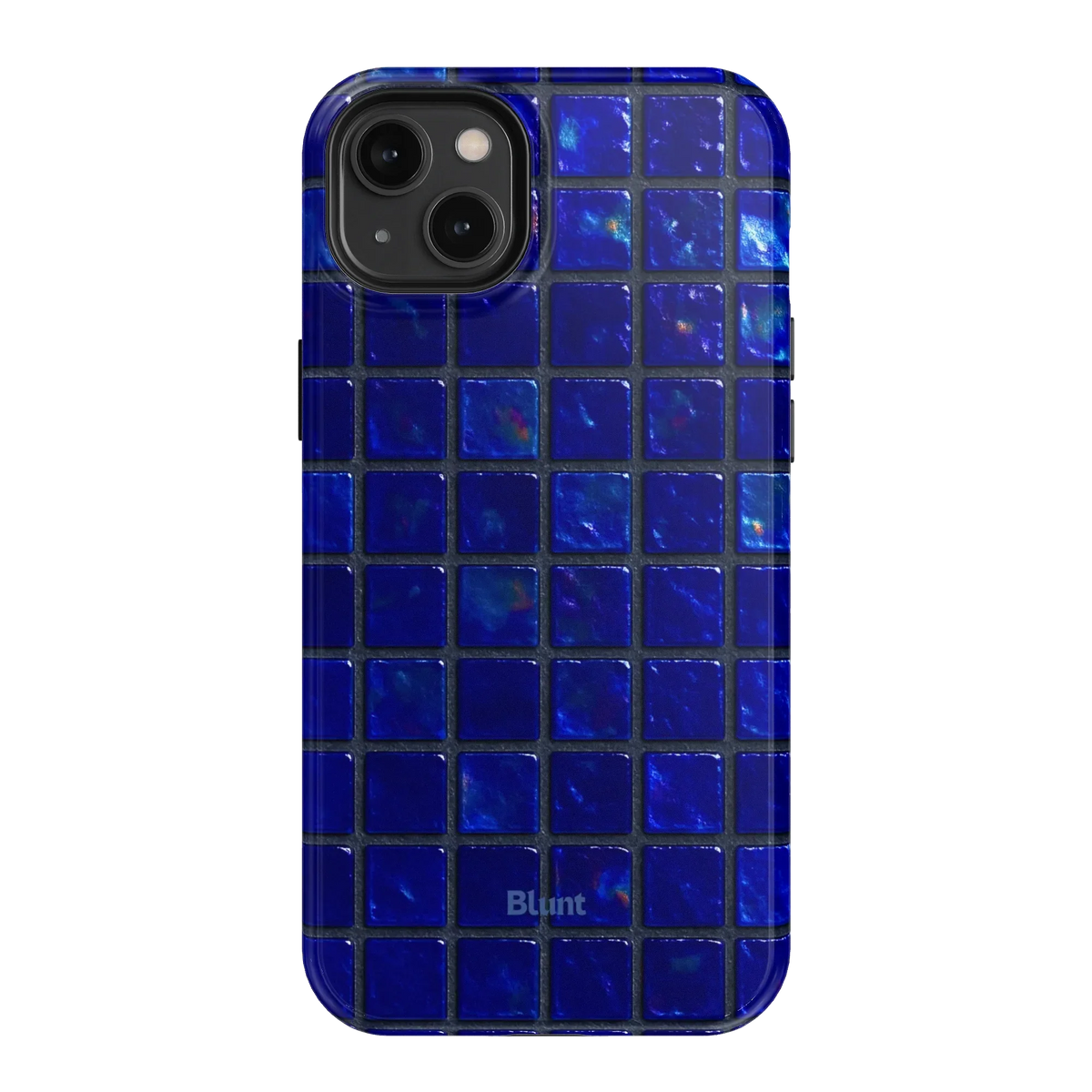 Ignited iPhone Case