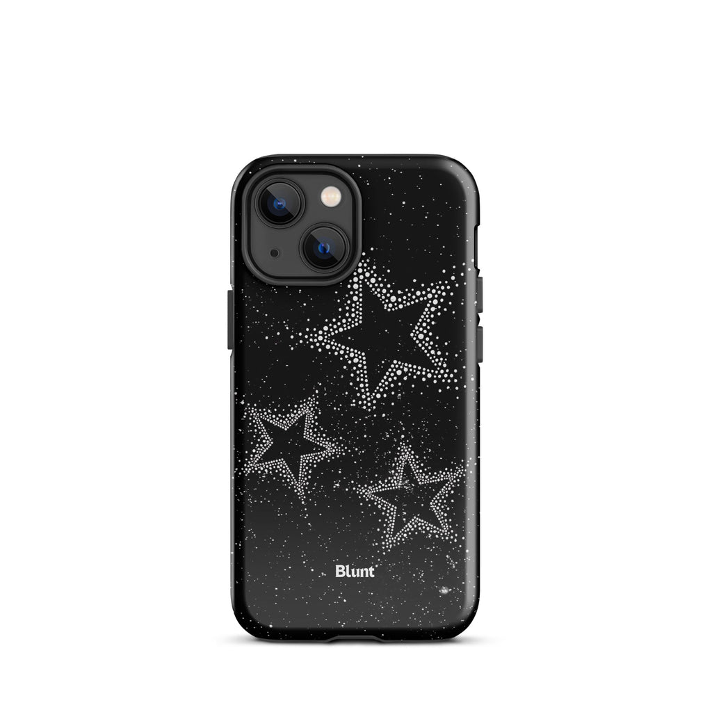 Sarai iPhone Case