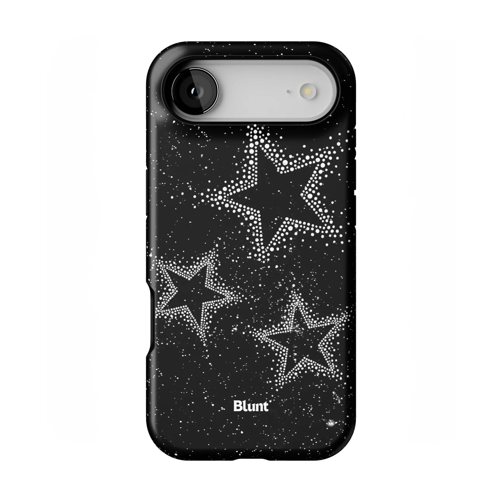Sarai iPhone Case