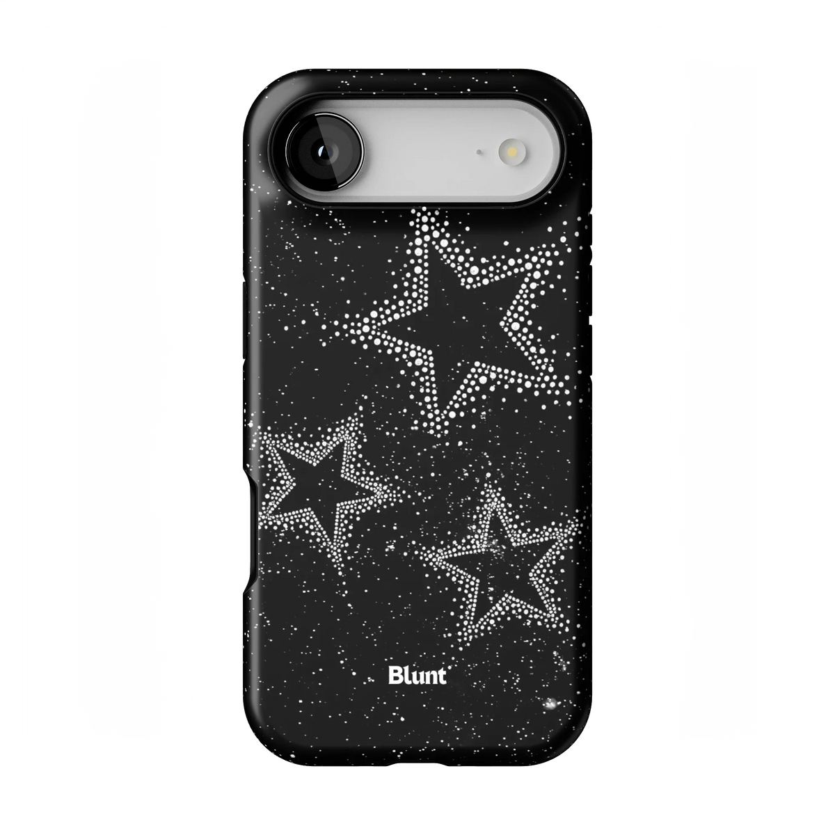 Sarai iPhone Case