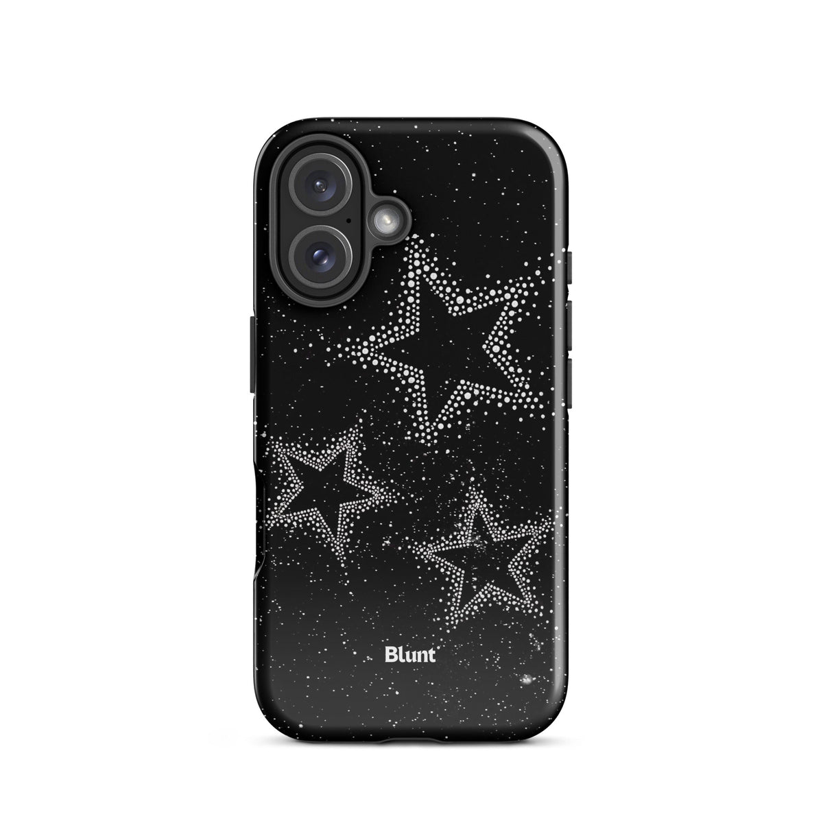 Sarai iPhone Case