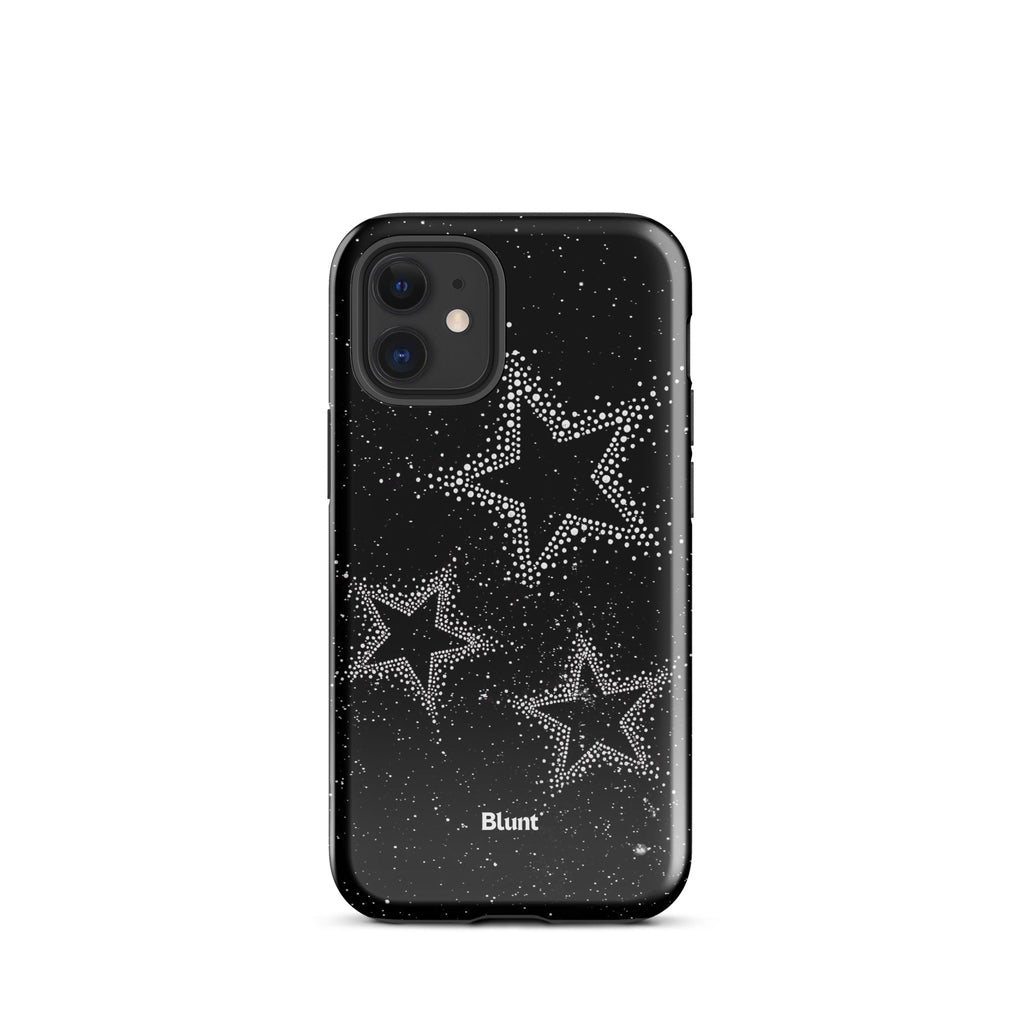 Sarai iPhone Case