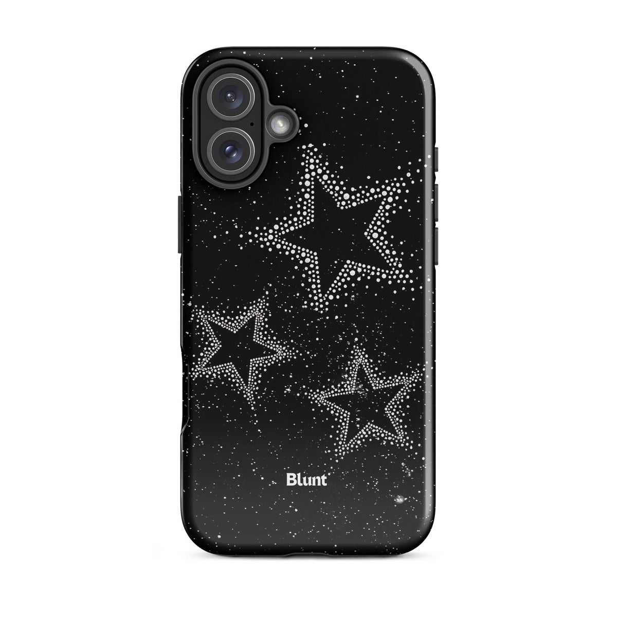 Sarai iPhone Case