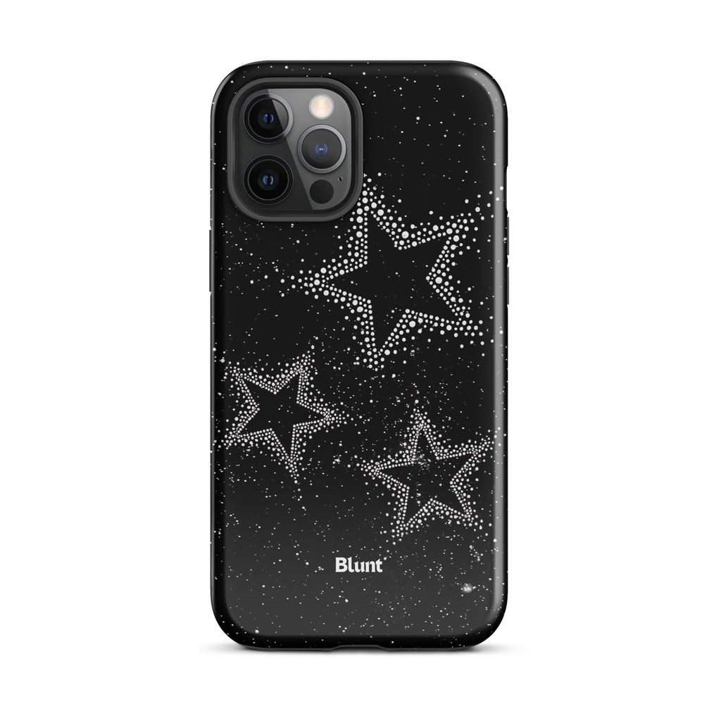 Sarai iPhone Case