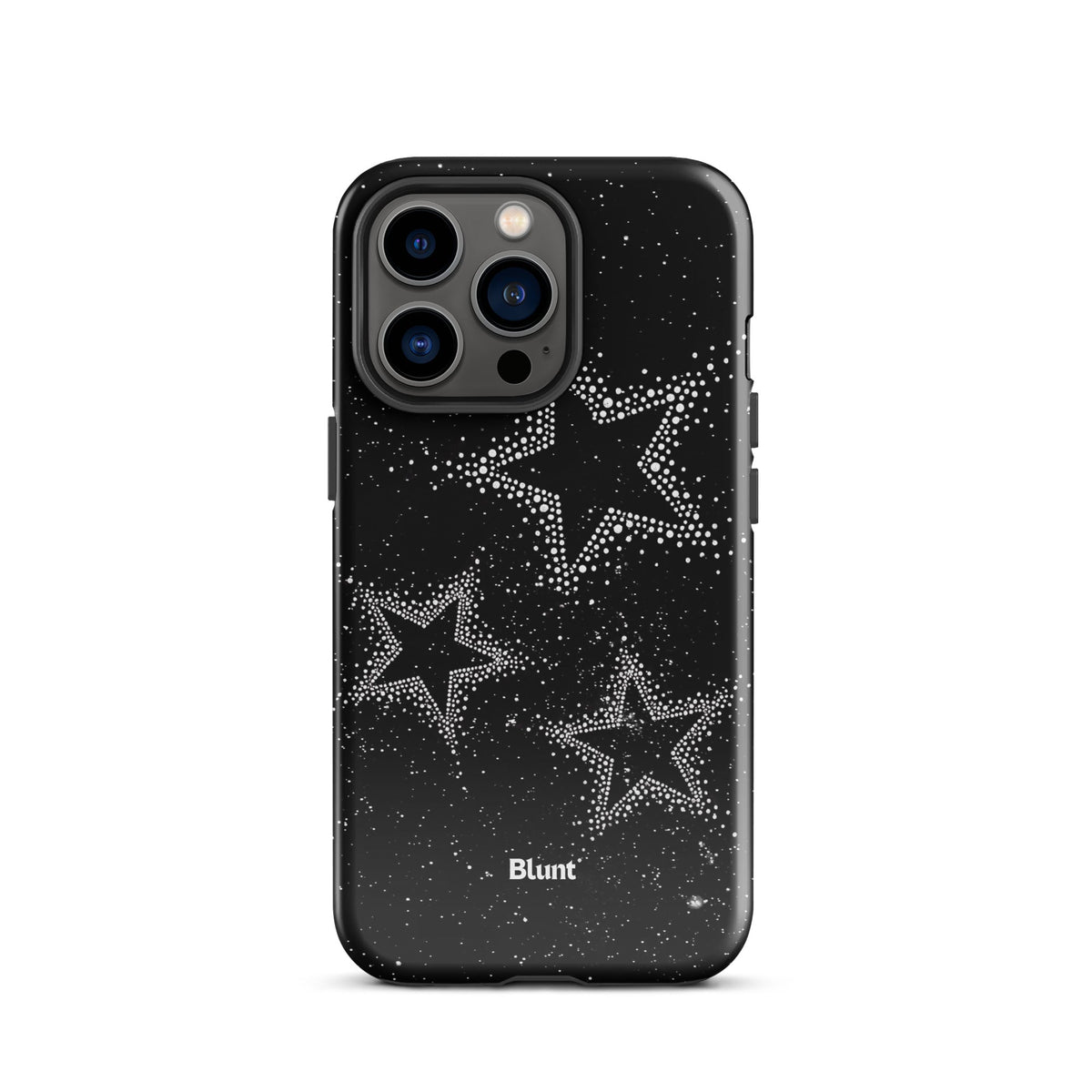 Sarai iPhone Case