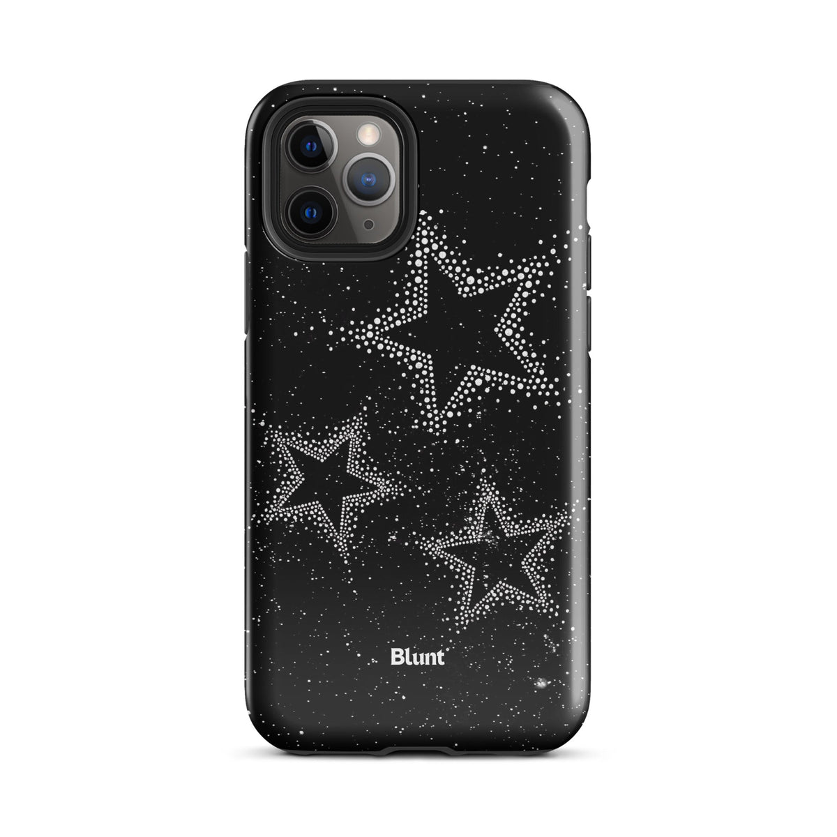 Sarai iPhone Case