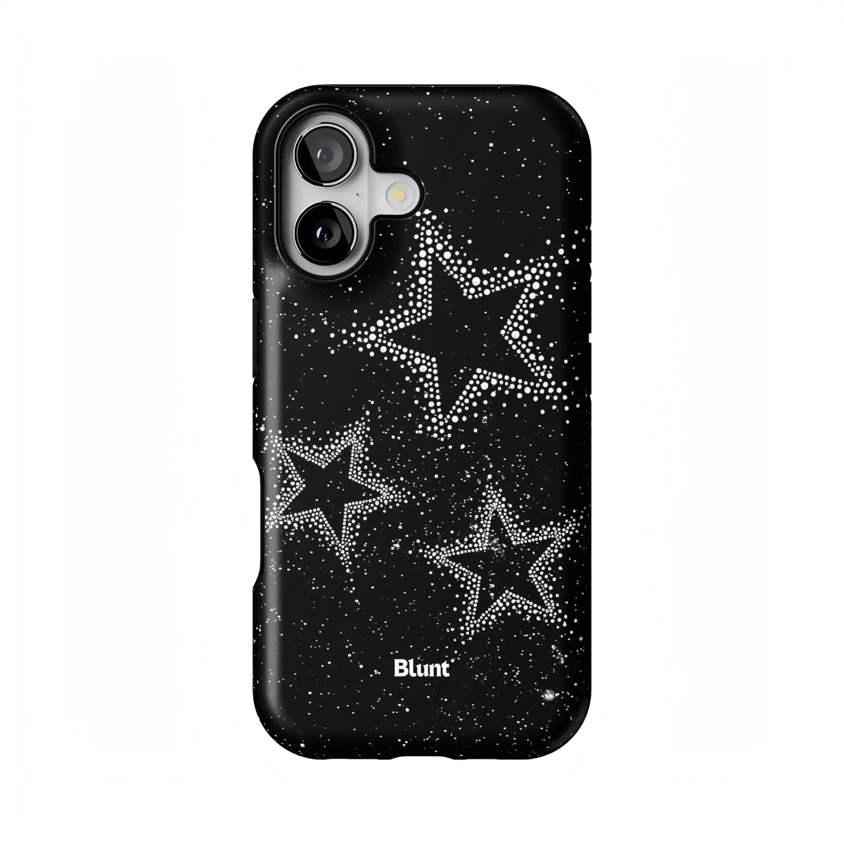 Sarai iPhone Case