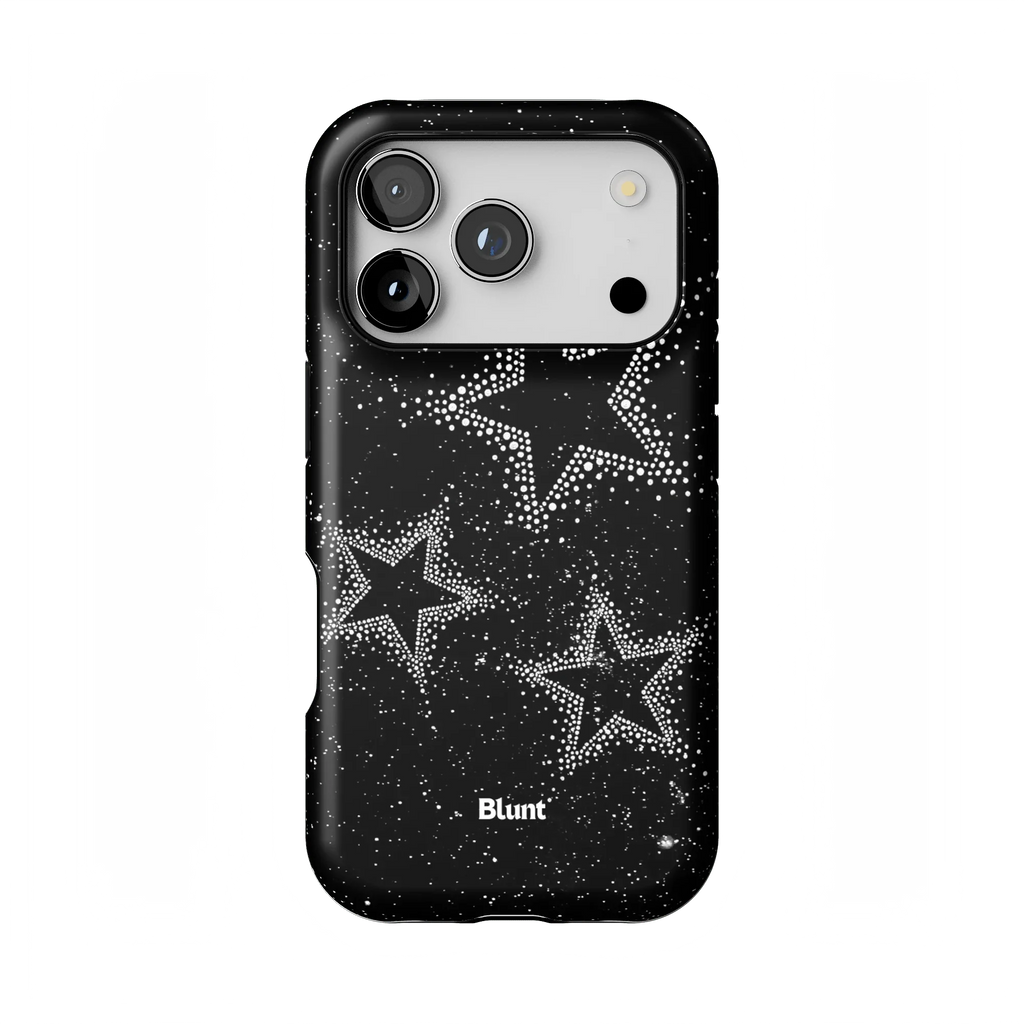 Sarai iPhone Case