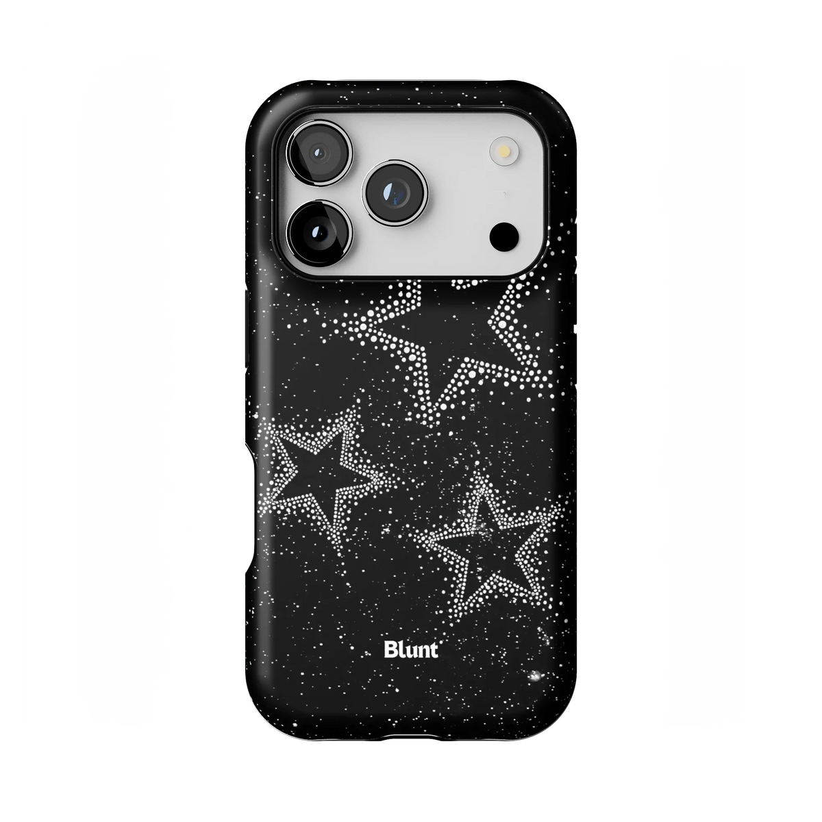 Sarai iPhone Case