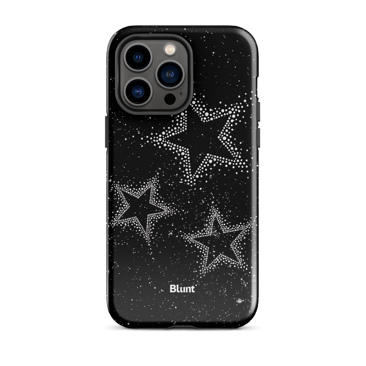 Sarai iPhone Case