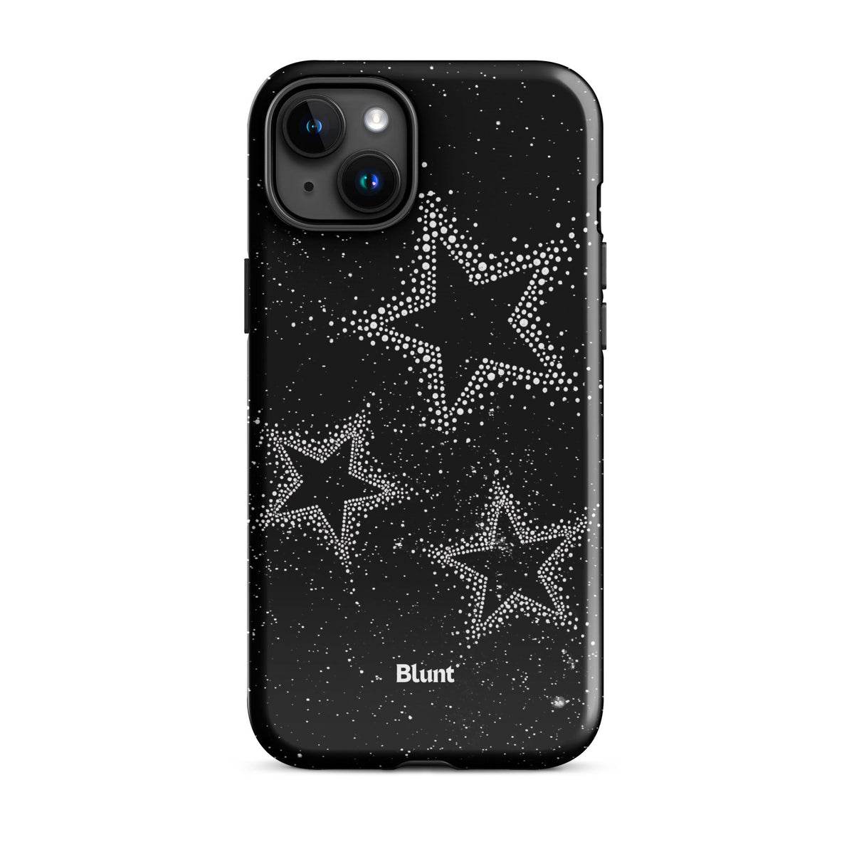 Sarai iPhone Case