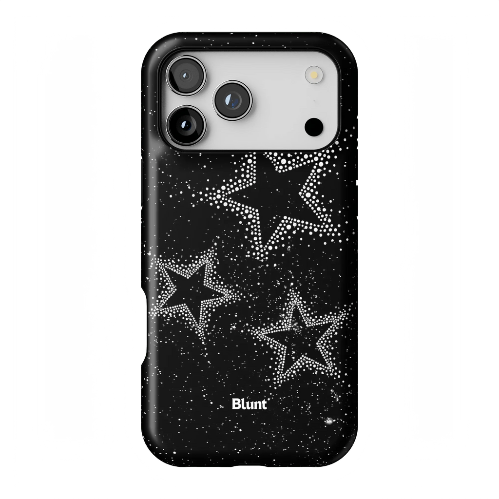 Sarai iPhone Case