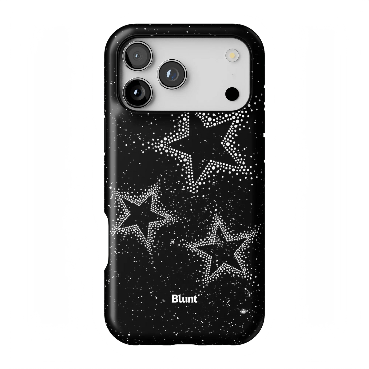 Sarai iPhone Case