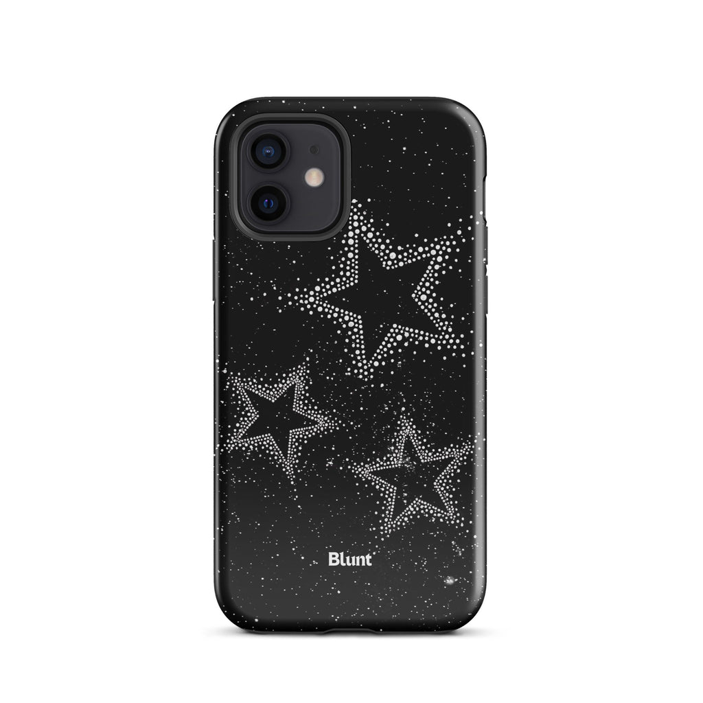 Sarai iPhone Case