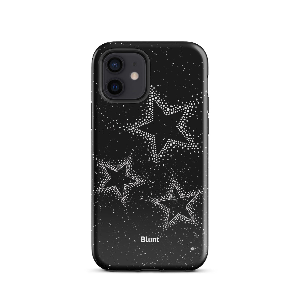 Sarai iPhone Case