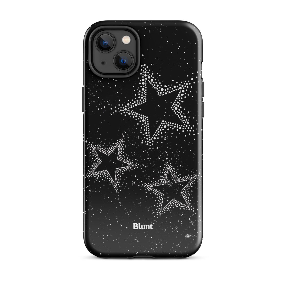 Sarai iPhone Case