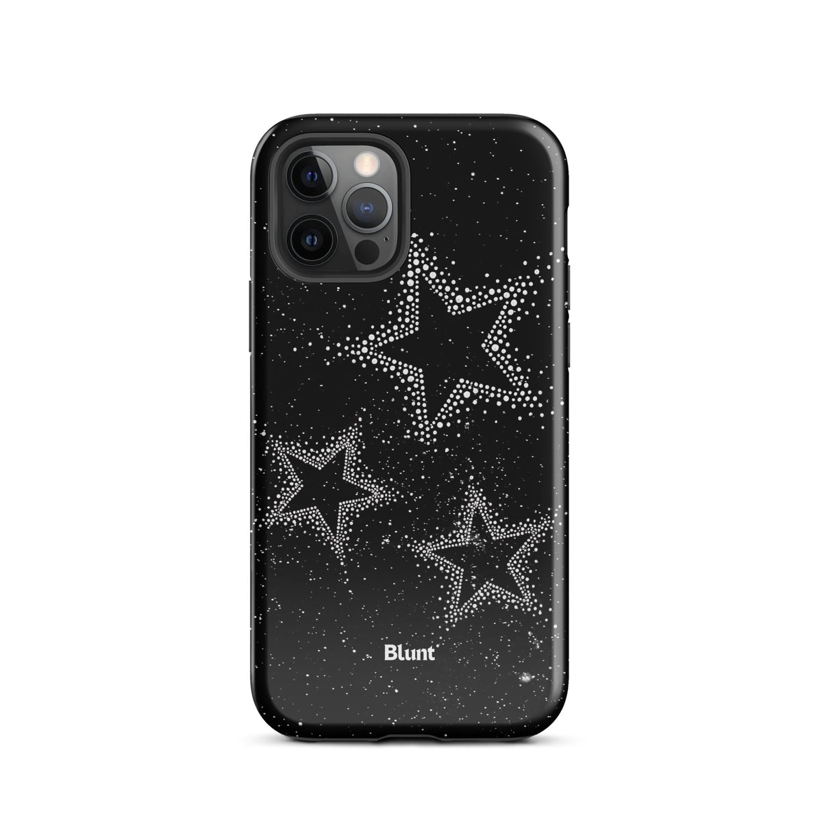 Sarai iPhone Case