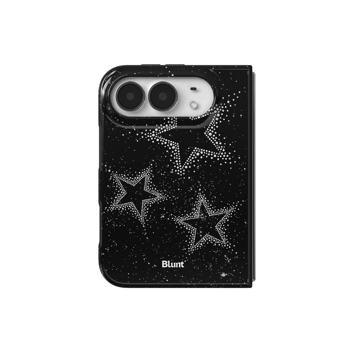 Sarai iPhone Case
