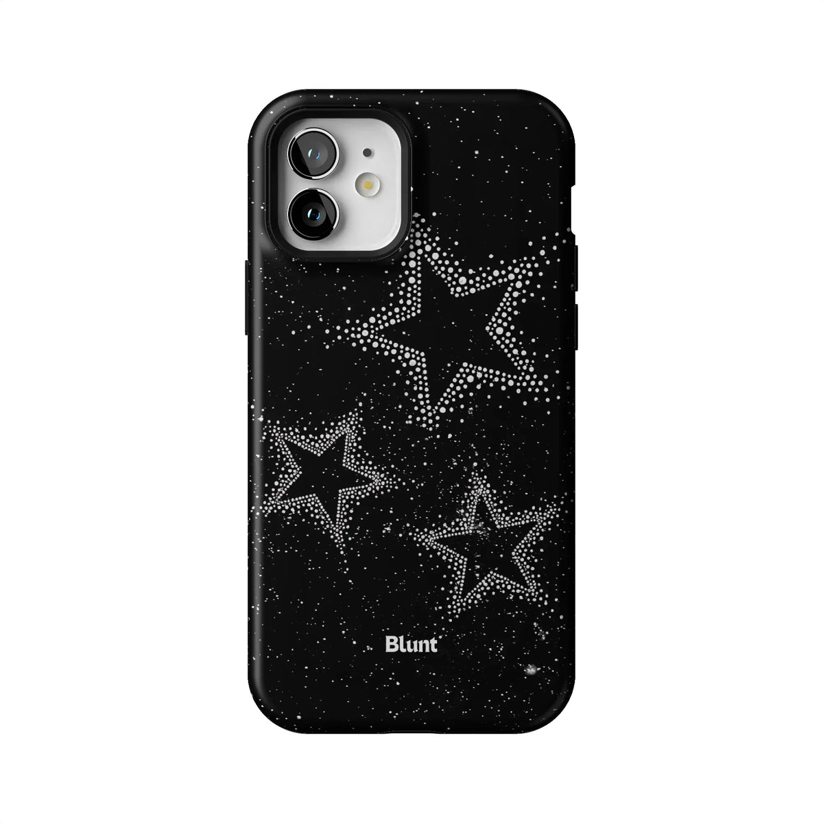 Sarai iPhone Case