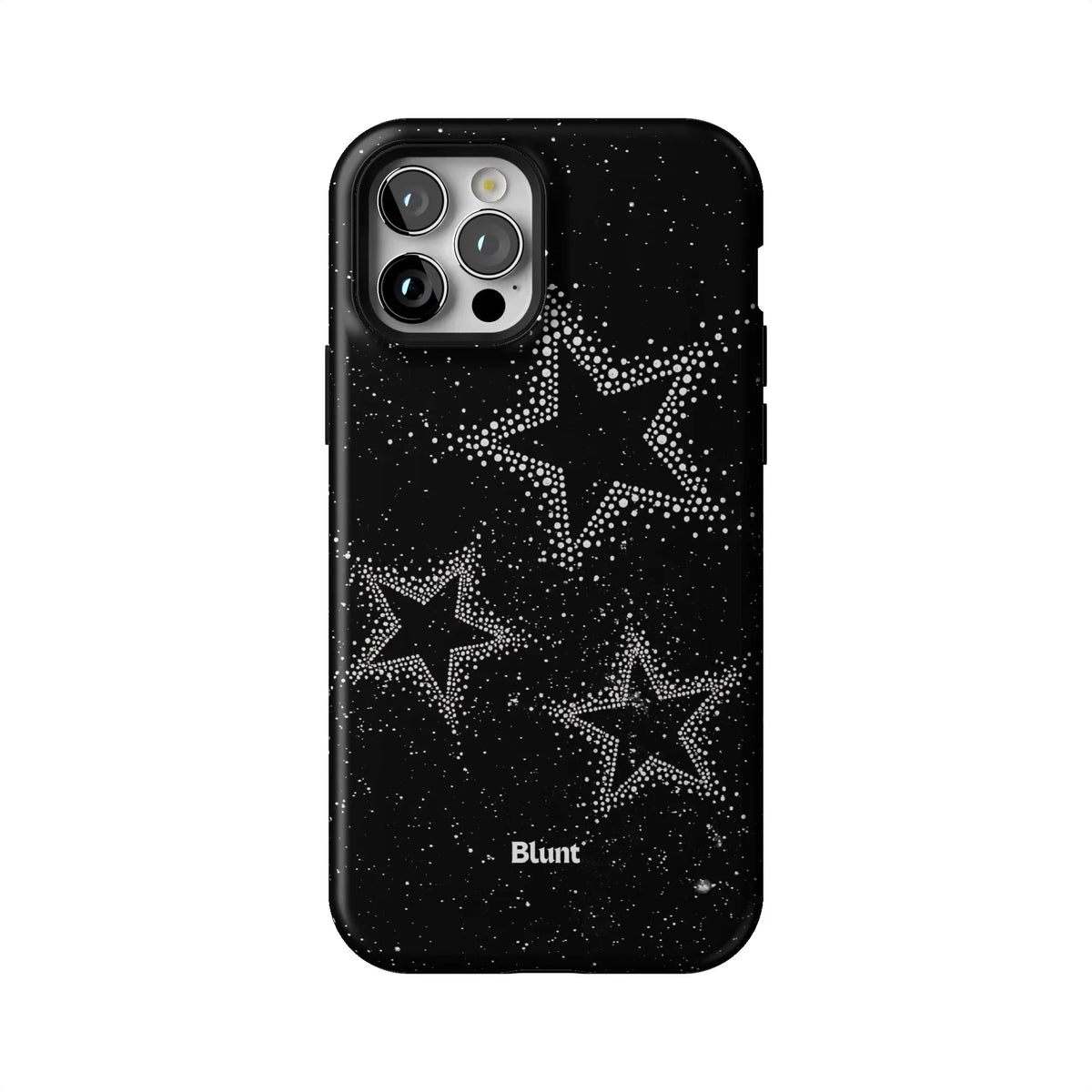 Sarai iPhone Case