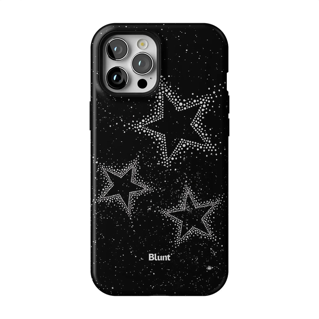 Sarai iPhone Case