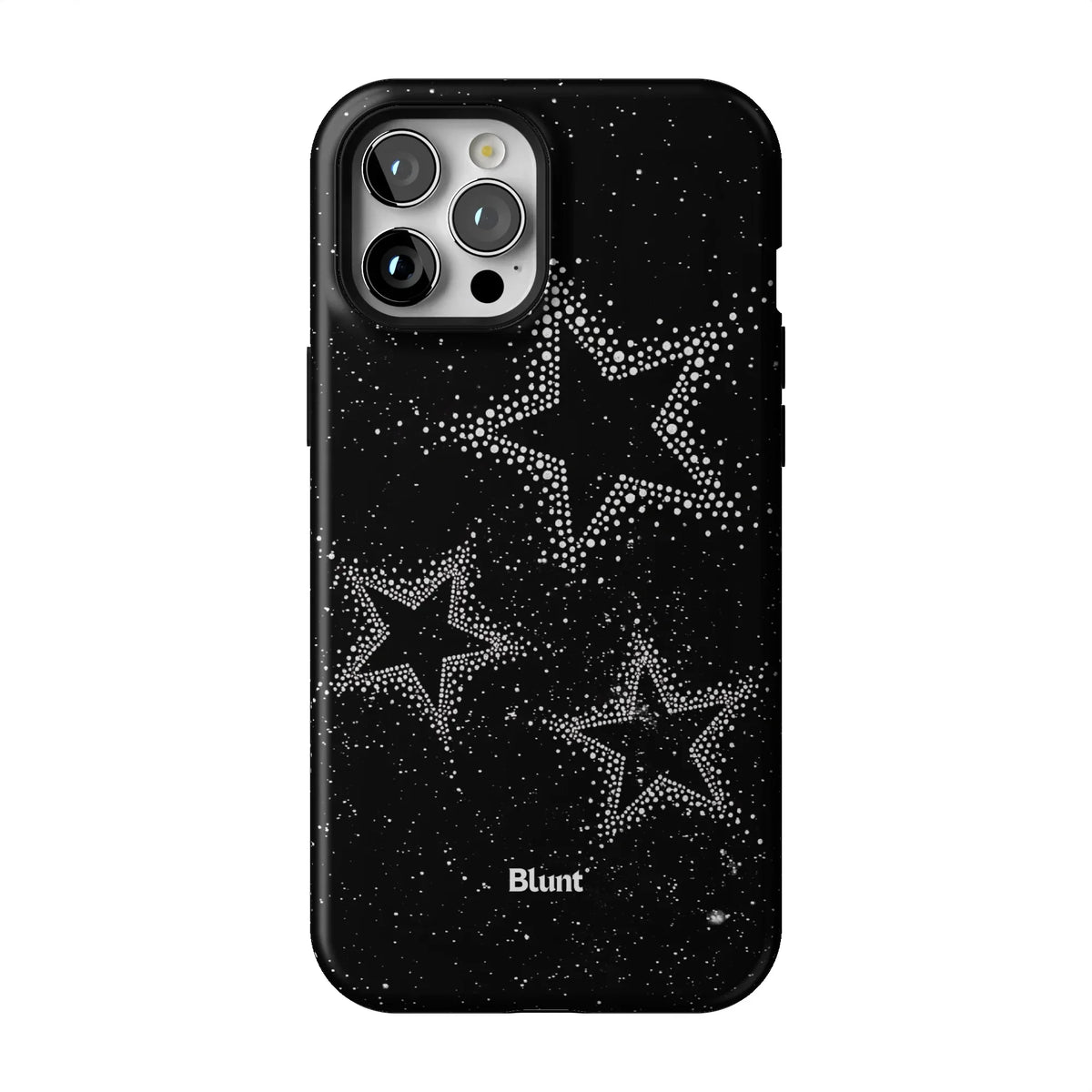 Sarai iPhone Case