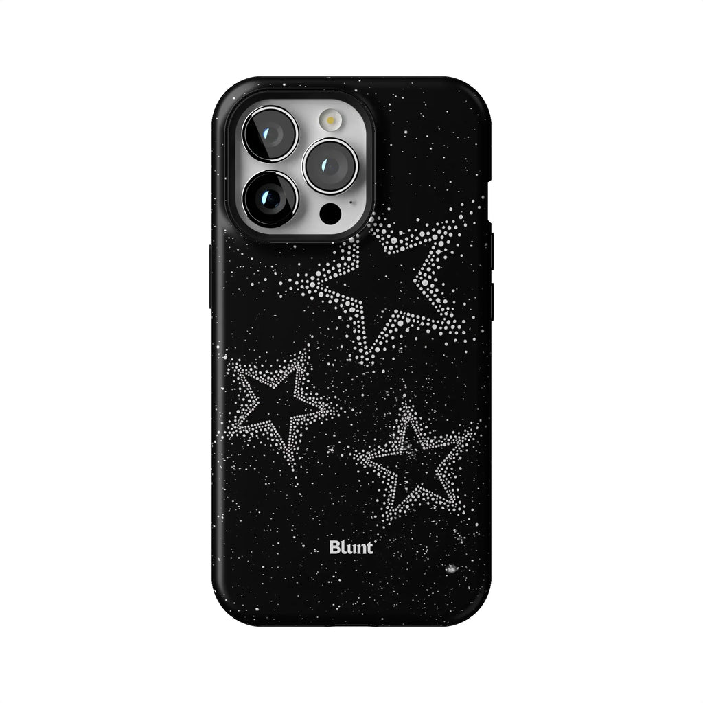 Sarai iPhone Case