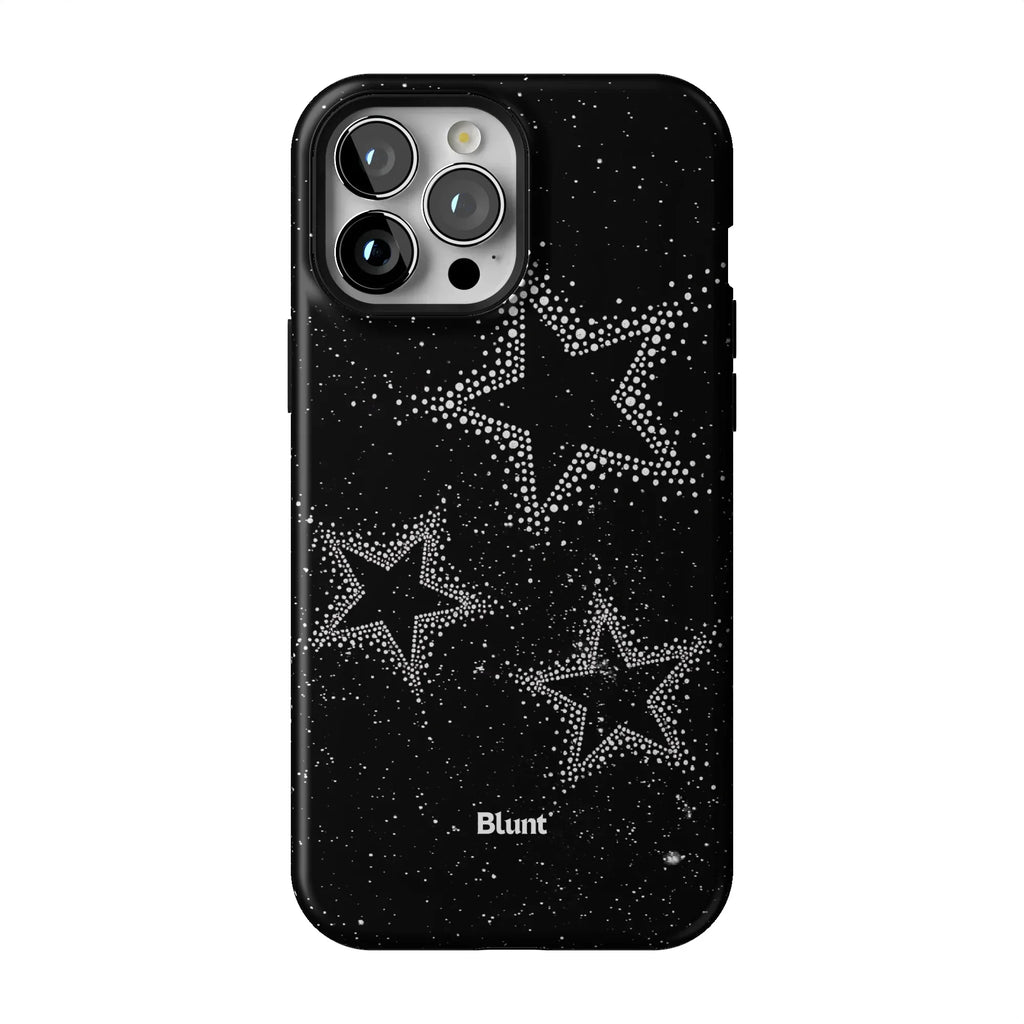 Sarai iPhone Case