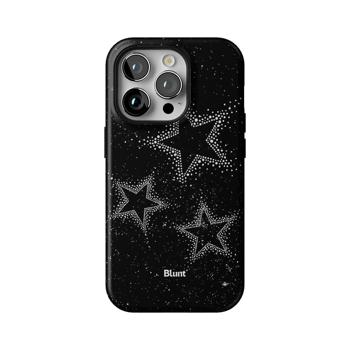 Sarai iPhone Case