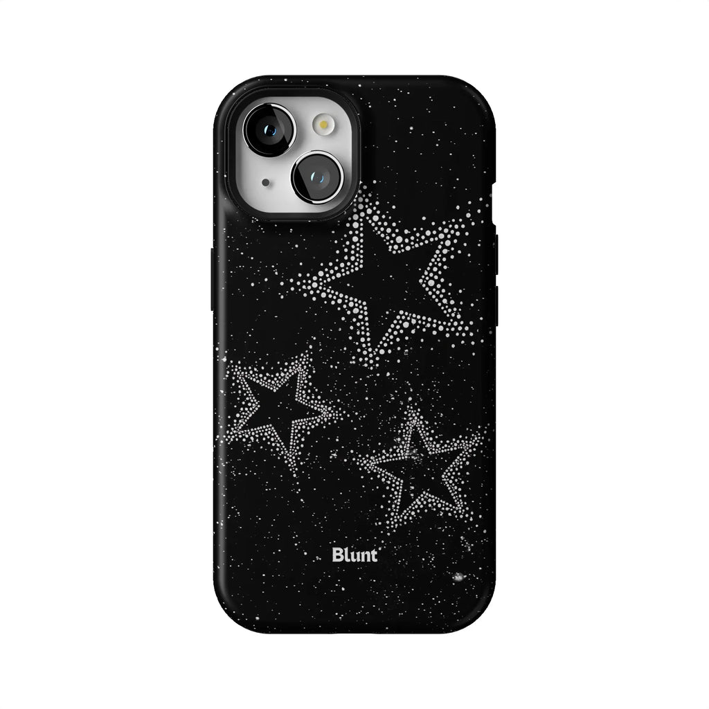 Sarai iPhone Case