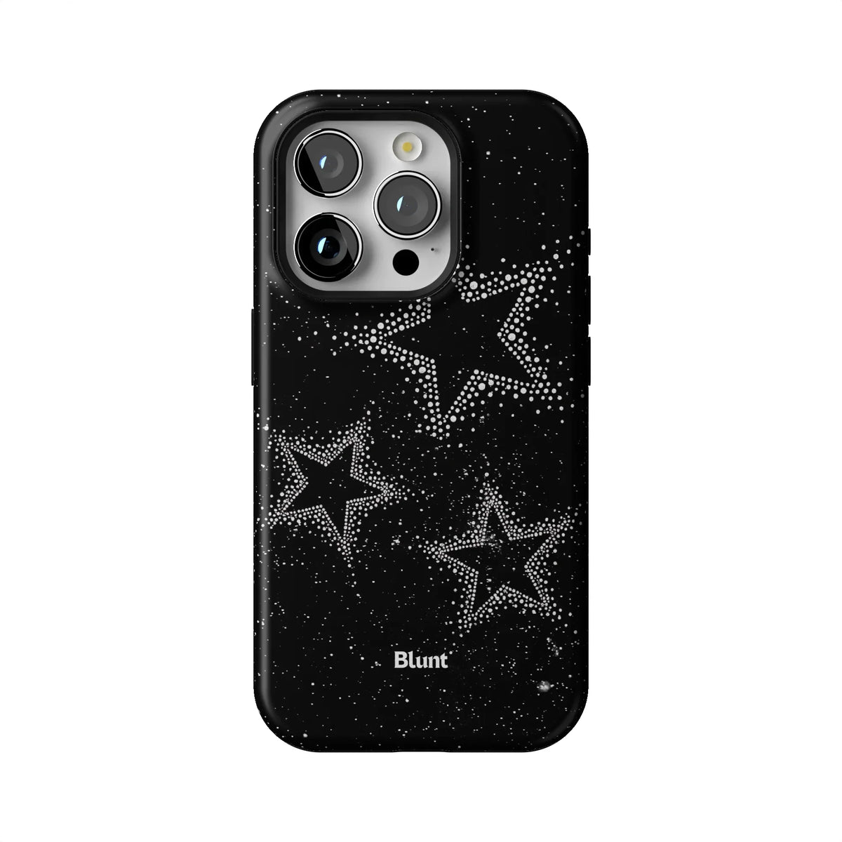 Sarai iPhone Case
