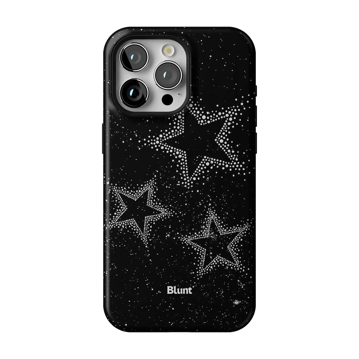 Sarai iPhone Case