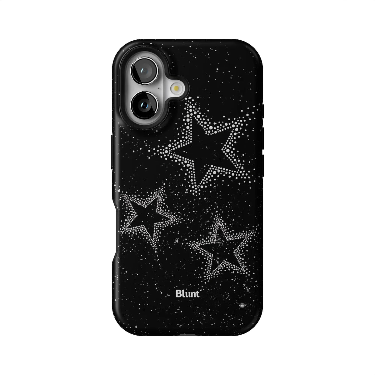 Sarai iPhone Case