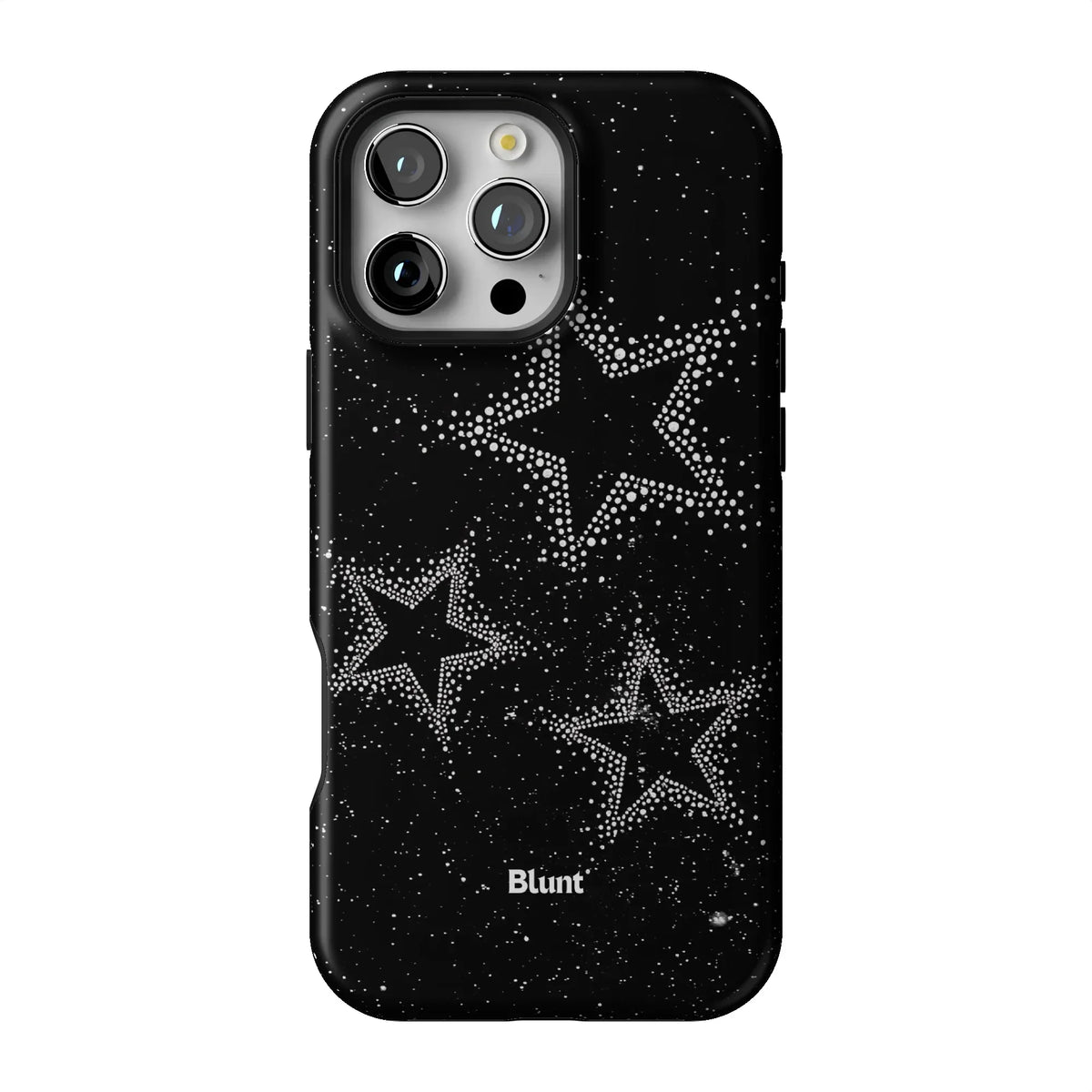 Sarai iPhone Case