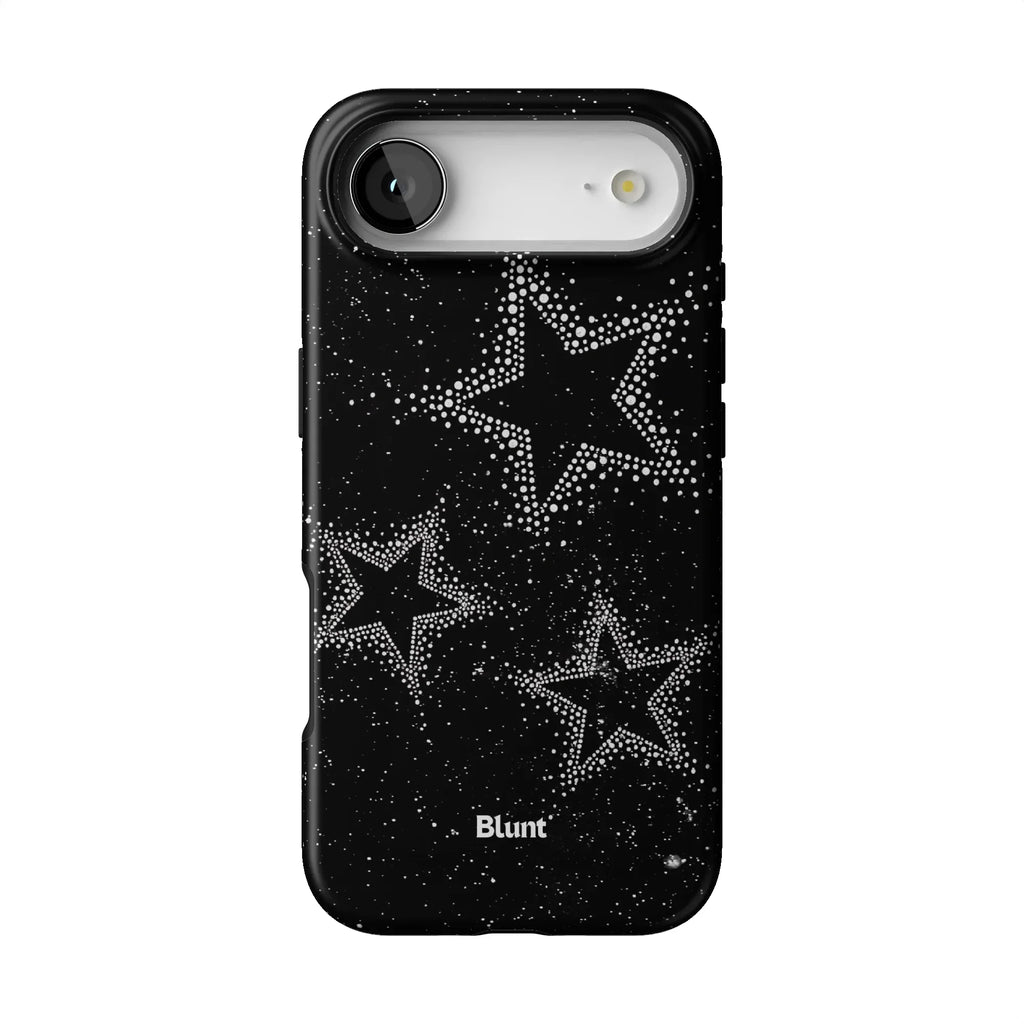 Sarai iPhone Case