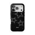 Sarai iPhone Case