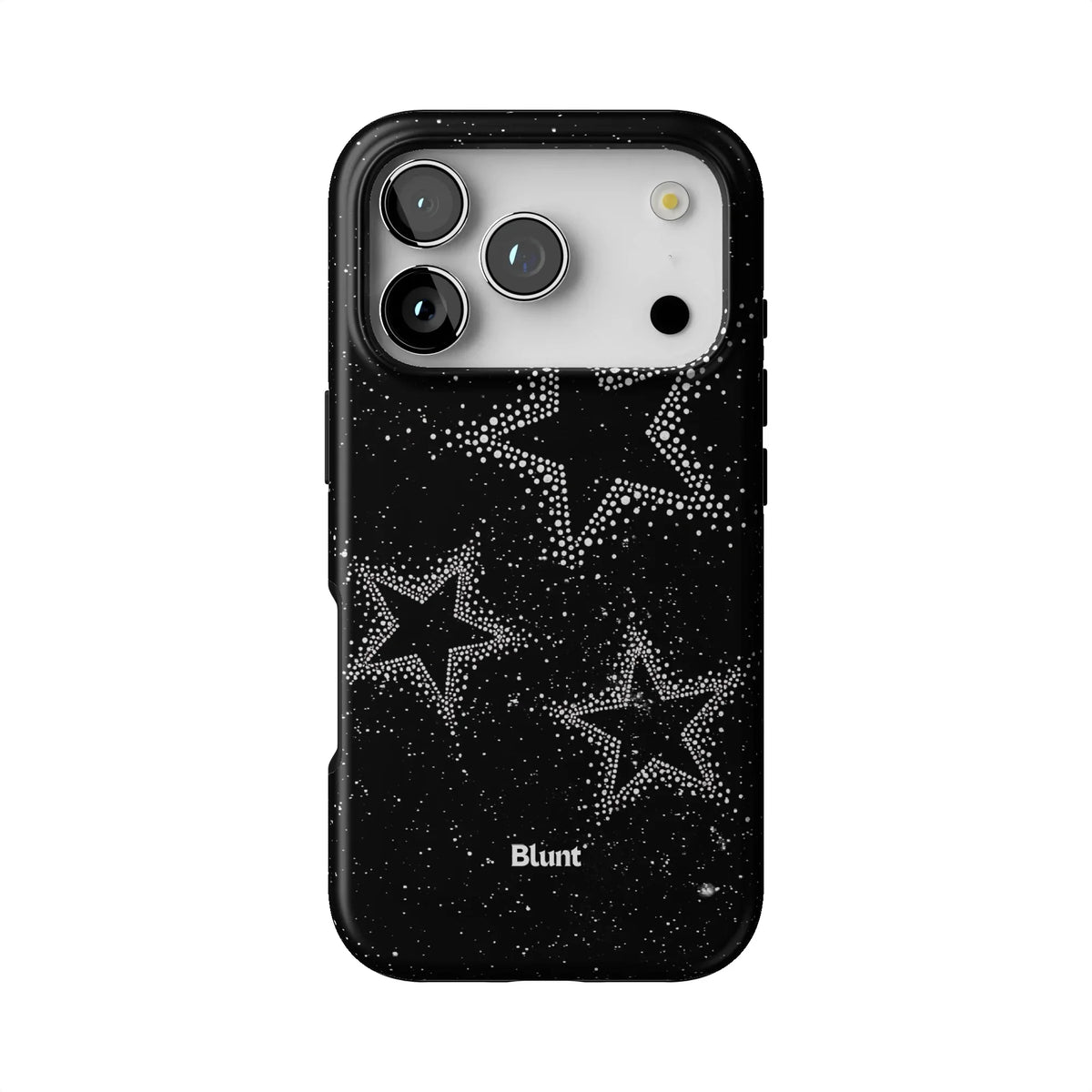 Sarai iPhone Case