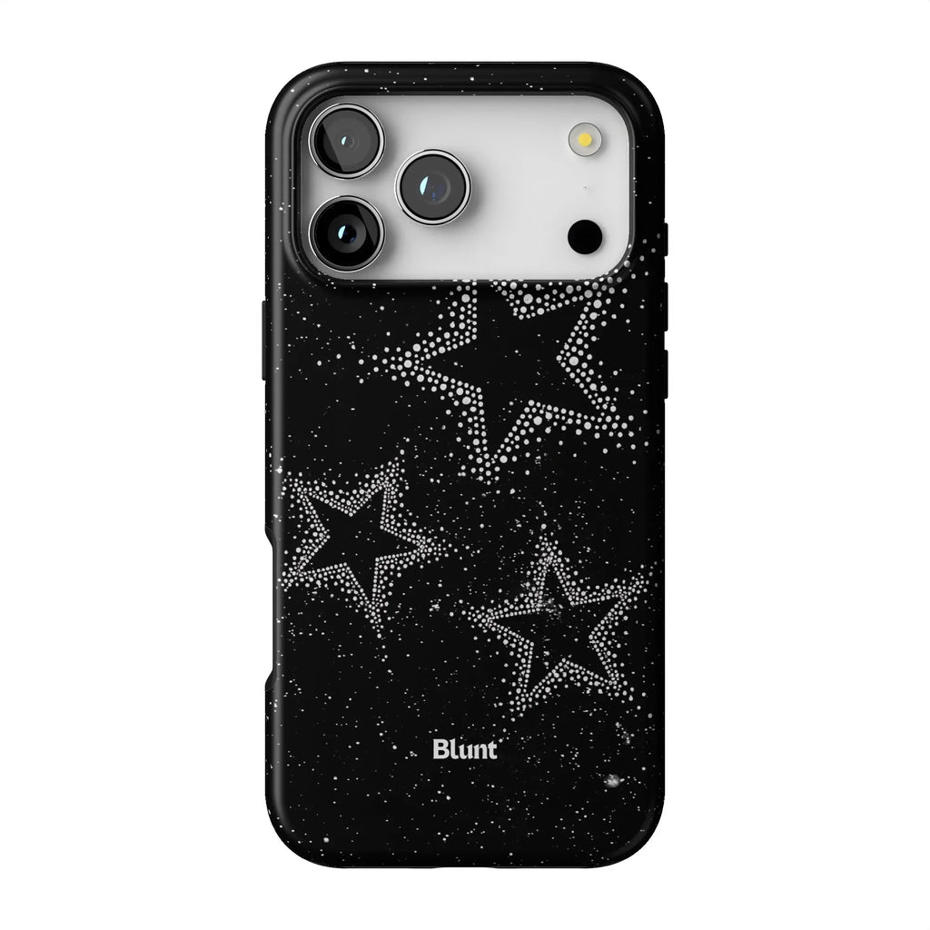 Sarai iPhone Case