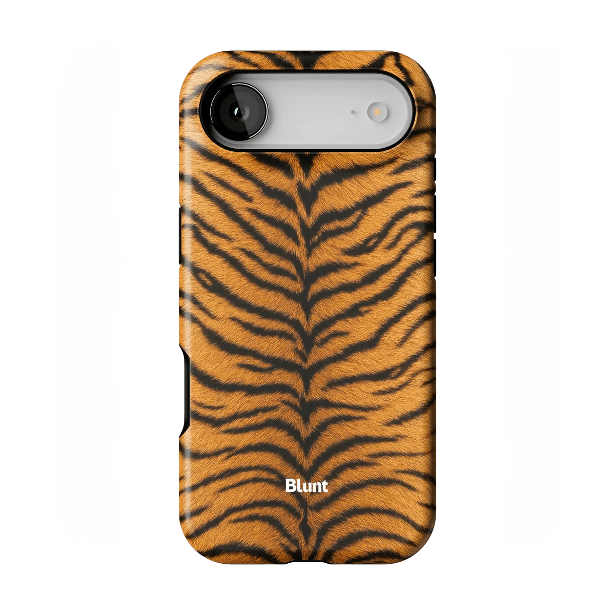 Savage iPhone Case