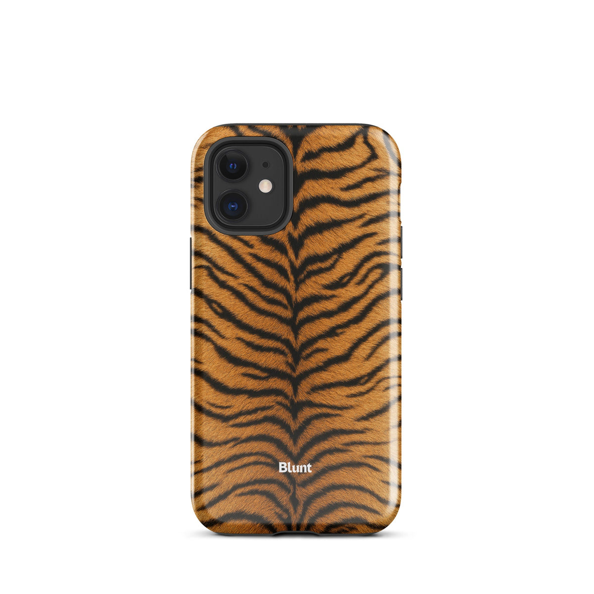 Savage iPhone Case
