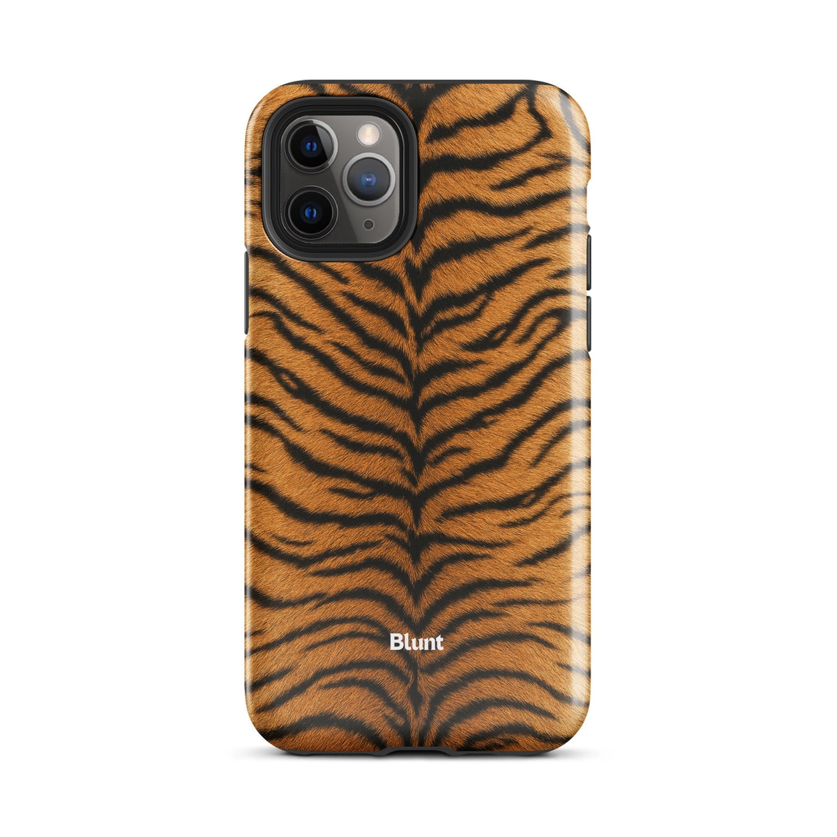 Savage iPhone Case