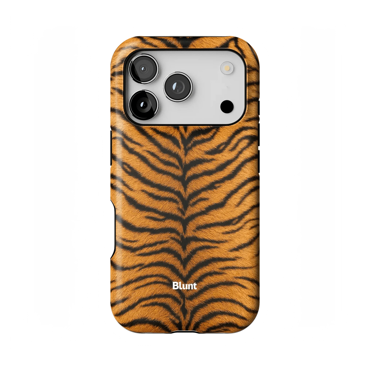 Savage iPhone Case