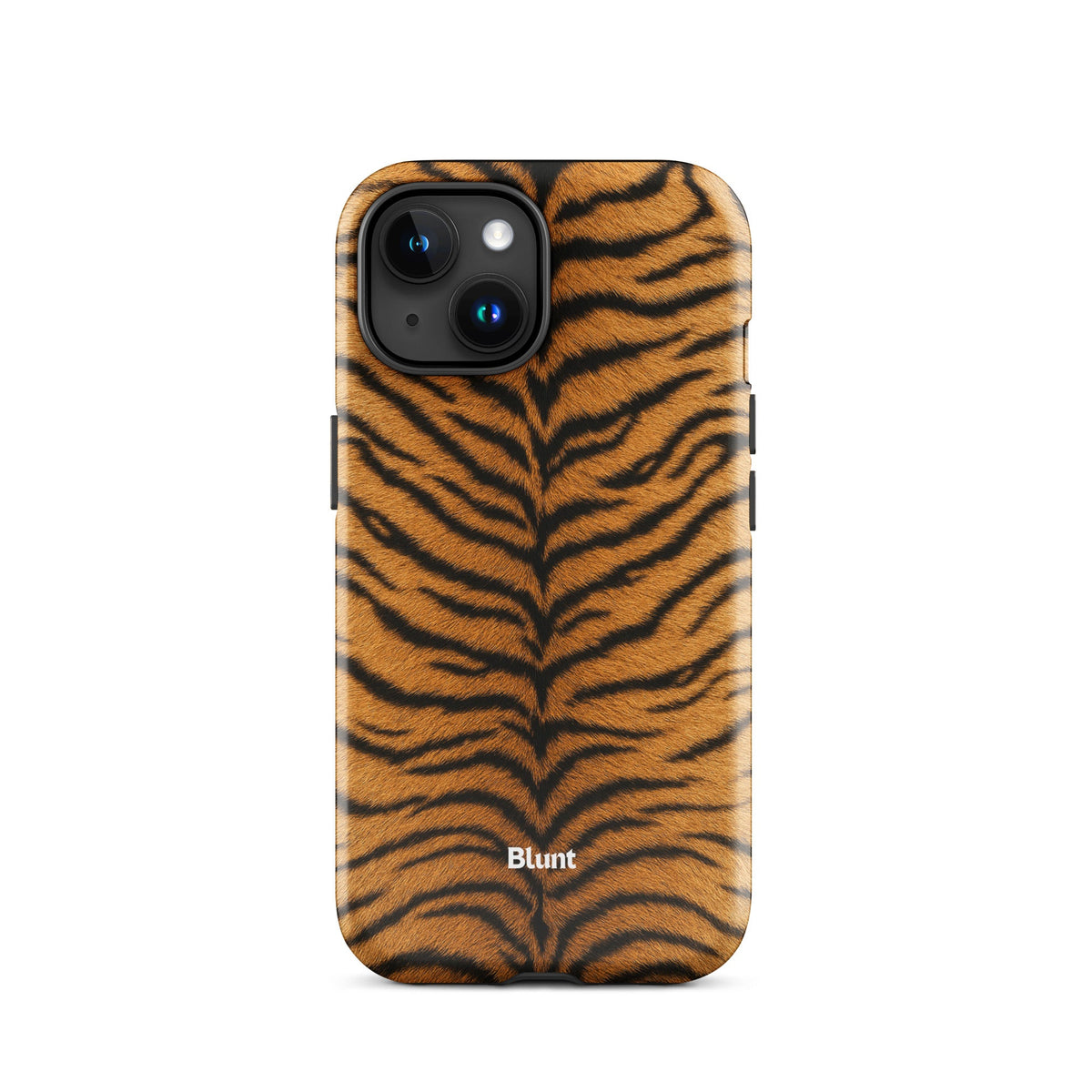 Savage iPhone Case