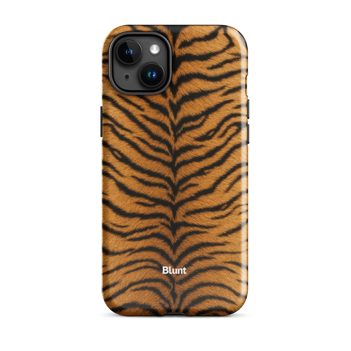 Savage iPhone Case