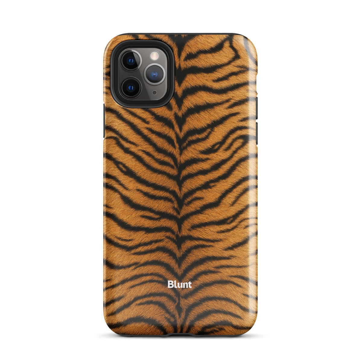 Savage iPhone Case