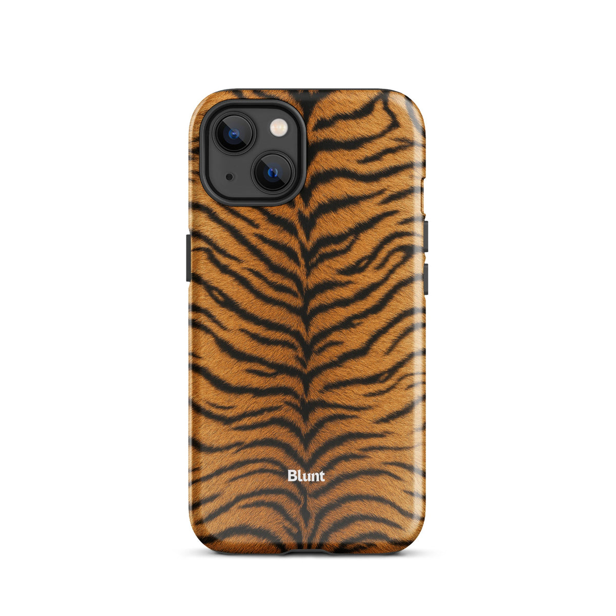 Savage iPhone Case