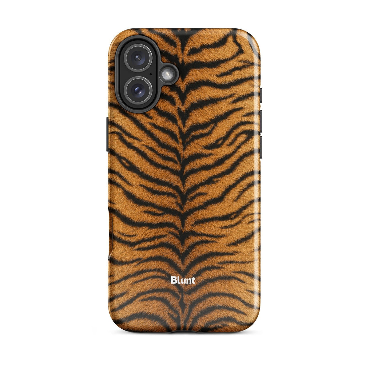 Savage iPhone Case