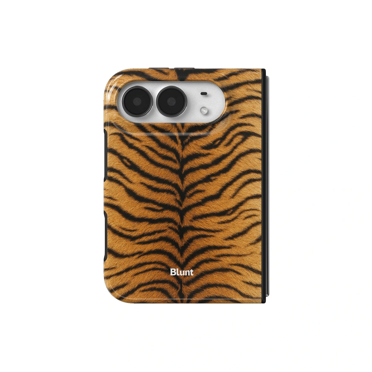 Savage iPhone Case